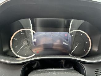 Jaguar XF JAGUAR XF 2.0D R 2021 picture 22