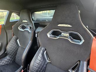 Alpine A110 ALPINE A110 S 2024 ++ AREO-PAKET ++ picture 25