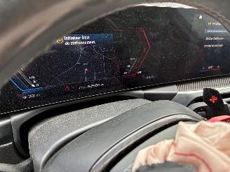 BMW M2 BMW M2 2024 picture 23