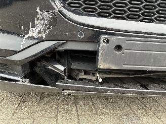 Jaguar I-Pace JAGUAR I-PACE 2020 picture 8