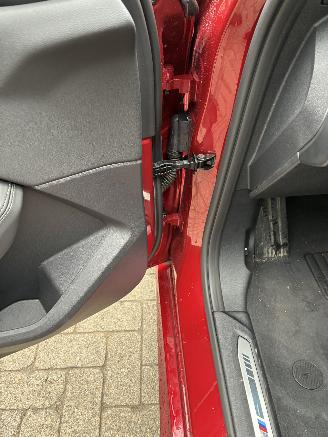 BMW 1-serie BMW F70 116I M 2025 PANO picture 18