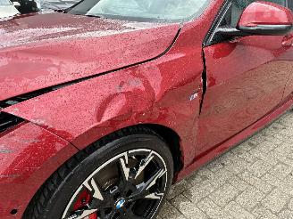BMW 1-serie BMW F70 116I M 2025 PANO picture 4