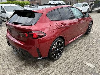 BMW 1-serie BMW F70 116I M 2025 PANO picture 13