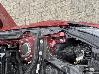 BMW 1-serie BMW F70 116I M 2025 PANO picture 11