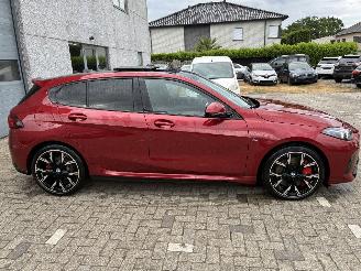 BMW 1-serie BMW F70 116I M 2025 PANO picture 12