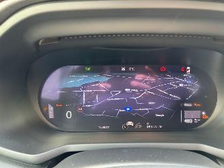 Polestar 2 POLESTAR 2 2025 82KW BAT picture 23