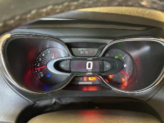 Renault Captur RENAULT CAPTUR 0.9TCE 2017 picture 14