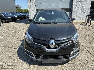 Renault Captur RENAULT CAPTUR 0.9TCE 2017 picture 5