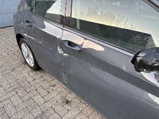 Volkswagen Golf VW GOLF 8 2.0TDI 2021 picture 7