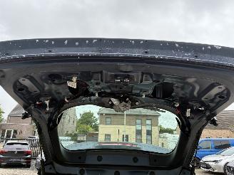 Renault Clio RENAULT CLIO 1.5D 2016 picture 16