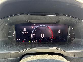 Skoda Superb SKODA SUPERB 2.0D DSG 2022 picture 14