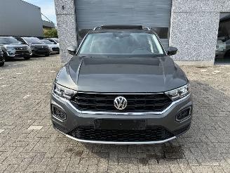 Volkswagen T-Roc VW T-ROC 1.6D 2019 picture 2
