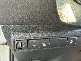 Toyota Corolla TOYOTA COROLLA GR HYBIDE 2020 picture 19