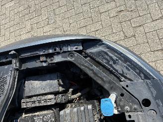 Volkswagen Tiguan VW TIGUAN 2.0TDI 2019 picture 12