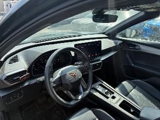 Cupra Formentor CUPRA FORMENTOR E-HYBRID 2021 picture 22