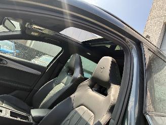 Cupra Formentor CUPRA FORMENTOR E-HYBRID 2021 picture 20
