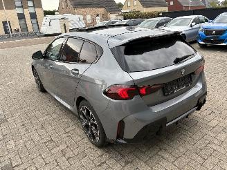 BMW 1-serie BMW 120I M 2025 picture 8