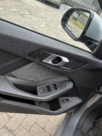 BMW 1-serie BMW 120I M 2025 picture 10