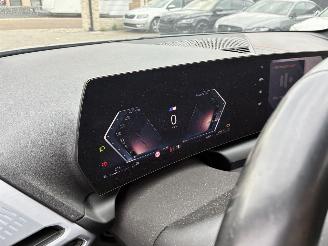 BMW 1-serie BMW 120I M 2025 picture 15