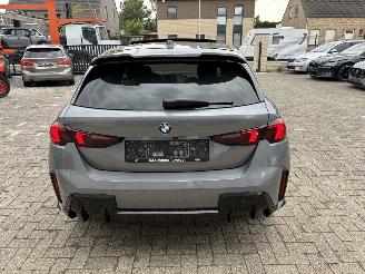 BMW 1-serie BMW 120I M 2025 picture 7