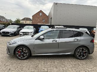 BMW 1-serie BMW 120I M 2025 picture 2