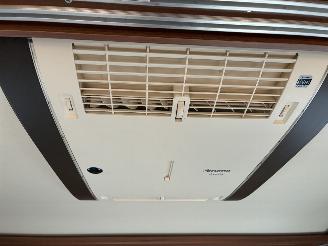 Hobby Premium HOBBY 560 UL PREMIUM 2013 picture 38