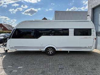 Hobby Premium HOBBY 560 UL PREMIUM 2013 picture 2