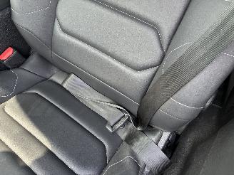 Citroën C4 CITROEN C4 1.5D 2023 picture 21