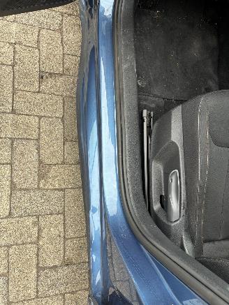 Skoda Kamiq SKODA KAMIQ 1.0TSI DSG 2020 picture 7