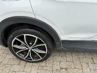 Volkswagen T-Cross VW T-CROSS 1.0TSI DSG 2019 picture 9