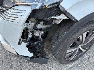 Peugeot 5008 PEUGEOT 5008 1.5D 2022 7 ZIT picture 5