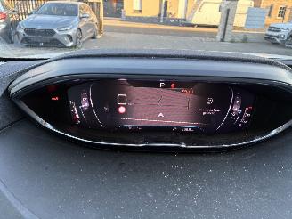 Peugeot 5008 PEUGEOT 5008 1.5D 2022 7 ZIT picture 21