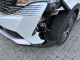 Peugeot 5008 PEUGEOT 5008 1.5D 2022 7 ZIT picture 7