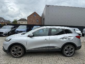 Renault Kadjar RENAULT KADJAR 1.2I 2017 picture 2