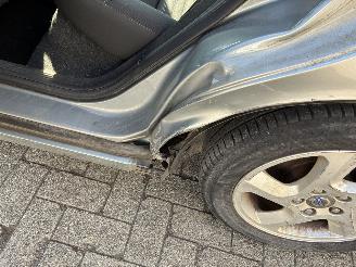 Volvo S-40 Volvo s40 1.6d 2012 picture 6