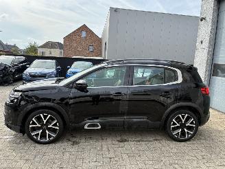 Citroën C5 Aircross Citroen c5 1.5d 2019 picture 2