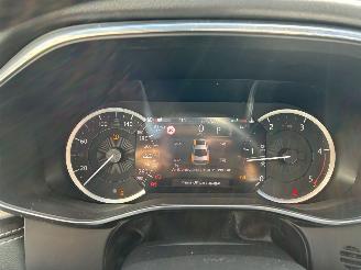 Jaguar XF JAGUAR XF 2.0D R 2021 picture 20