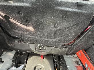 Abarth  ABARTH 695 2023 picture 11
