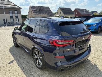 BMW X5 BMW X5 45e 2020 picture 13