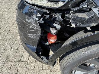 Land Rover Discovery Sport LAND ROVER DISCOVERY SPORT P300e R DYNAMIC 2021 picture 4