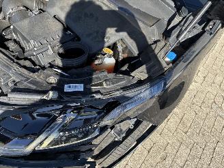 Land Rover Discovery Sport LAND ROVER DISCOVERY SPORT P300e R DYNAMIC 2021 picture 6