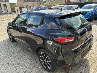 Renault Clio RENAULT CLIO 1.5D 2017 picture 9