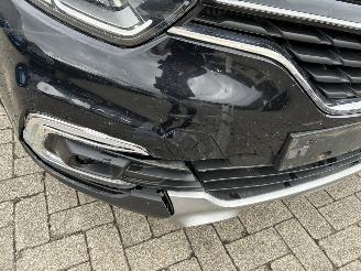 Renault Captur RENAULT CAPTUR 1.5D 2018 picture 5
