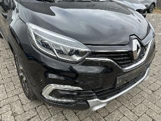Renault Captur RENAULT CAPTUR 1.5D 2018 picture 4