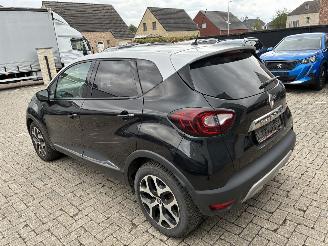 Renault Captur RENAULT CAPTUR 1.5D 2018 picture 14