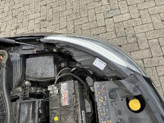 Renault Captur RENAULT CAPTUR 1.5D 2018 picture 8