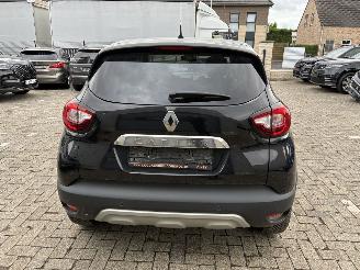 Renault Captur RENAULT CAPTUR 1.5D 2018 picture 13