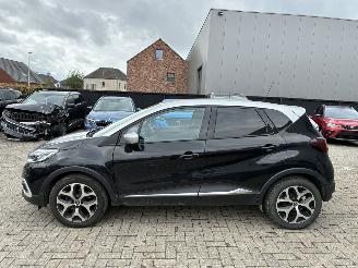 Renault Captur RENAULT CAPTUR 1.5D 2018 picture 2