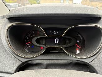 Renault Captur RENAULT CAPTUR 1.5D 2018 picture 20