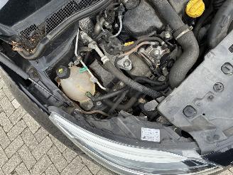 Renault Captur RENAULT CAPTUR 1.5D 2018 picture 7